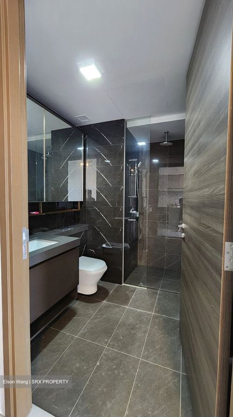 The Florence Residences (D19), Apartment #633329621